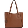 Marc Jacobs Drifter Work Tote Large(Cognac)
