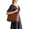 Marc Jacobs Drifter Work Tote Large(Cognac)