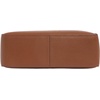 Marc Jacobs Drifter Work Tote Large(Cognac)