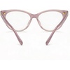 Marc Jacobs Eyeglasses MJ 1060 5J P