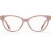 Marc Jacobs Eyeglasses MJ 1060 5J P
