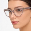 Marc Jacobs Eyeglasses MJ 1060 5J P
