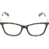 Marc Jacobs Glasses for Women(86)