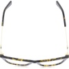 Marc Jacobs Glasses for Women(86)