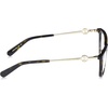 Marc Jacobs Glasses for Women(86)