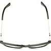Marc Jacobs Glasses for Women(Black)
