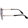 Marc Jacobs MARC 415/S CRYSTAL/BROWN SHADED 56/16/145 men Sunglasses