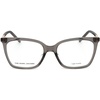 Marc Jacobs MARC 510 Transparent Grey 51/17/145 women Eyewear Frame