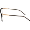Marc Jacobs MARC 510 Transparent Grey 51/17/145 women Eyewear Frame