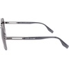 Marc Jacobs MARC 716/S KB7 GREY 62/12/145 MAN Sunglasses