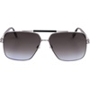 Marc Jacobs MARC 716/S KB7 GREY 62/12/145 MAN Sunglasses