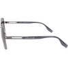 Marc Jacobs MARC 716/S KB7 GREY 62/12/145 MAN Sunglasses