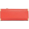 Marc Jacobs Mini Grind Tote Top Handle Small(Sunset Multi)
