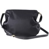 Marc Jacobs Preppy Natasha Nylon Crossbody Bag(Black)