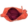Marc Jacobs Quilted Nylon Shoulder Bag One Size(Sunset)