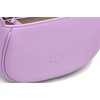 Marc Jacobs The Saddle Bag(Wisteria)