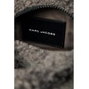 Marc Jacobs The Teddy Crossbody Tote Bag(Grey)