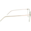 Marc Jacobs Unisex Sunglasses(Green)