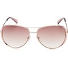 Marc Jacobs Unisex Sunglasses(Noa)
