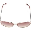 Marc Jacobs Unisex Sunglasses(Noa)