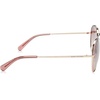 Marc Jacobs Unisex Sunglasses(Noa)