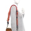 Marc Jacobs Unisex The Strap(Cathay Spice Multi)