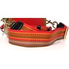 Marc Jacobs Unisex The Strap(Cathay Spice Multi)