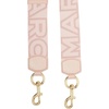Marc Jacobs Unisex The Strap(Rose Multi)