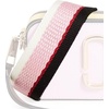 Marc Jacobs Unisex The Strap(Sweet Dreams Multi)