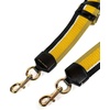 Marc Jacobs Unisex The Strap(Tawny Olive Multi)