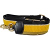 Marc Jacobs Unisex The Strap(Tawny Olive Multi)