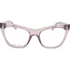 Marc Jacobs Women’s Eyewear(Beige Brown)