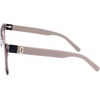 Marc Jacobs Women’s Eyewear(Beige Brown)