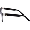 Marc Jacobs Women’s Eyewear(Grey Black)