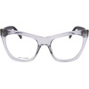 Marc Jacobs Women’s Eyewear(Grey Black)