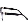 Marc Jacobs Women’s Eyewear(Grey Black)