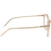 Marc Jacobs Women’s Modern Sunglasses(Pink)