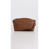 Marc Jacobs Women’s The Beauty Bag, Black, one_size(Argan Oil)