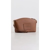 Marc Jacobs Women’s The Beauty Bag, Black, one_size(Argan Oil)