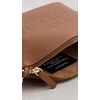 Marc Jacobs Women’s The Beauty Bag, Black, one_size(Argan Oil)