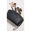 Marc Jacobs Women’s The Beauty Bag, Black, one_size(Black)