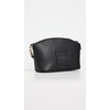 Marc Jacobs Women’s The Beauty Bag, Black, one_size(Black)
