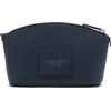 Marc Jacobs Women’s The Beauty Bag, Black, one_size(Blue Sea)