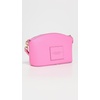Marc Jacobs Women’s The Beauty Bag, Black, one_size(Bow Pink)