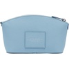 Marc Jacobs Women’s The Beauty Bag, Black, one_size(Celeste Blue)