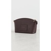 Marc Jacobs Women’s The Beauty Bag, Black, one_size(Ganache)