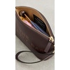 Marc Jacobs Women’s The Beauty Bag, Black, one_size(Ganache)