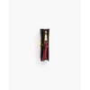 Marc Jacobs Womens The Blurred Floral Snapshot Mini Compact Wallet Ribbon Pink Multi One Size One Size(Black Multi)