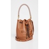 Marc Jacobs Women’s The Bucket Bag(Argan Oil)