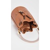 Marc Jacobs Women’s The Bucket Bag(Argan Oil)